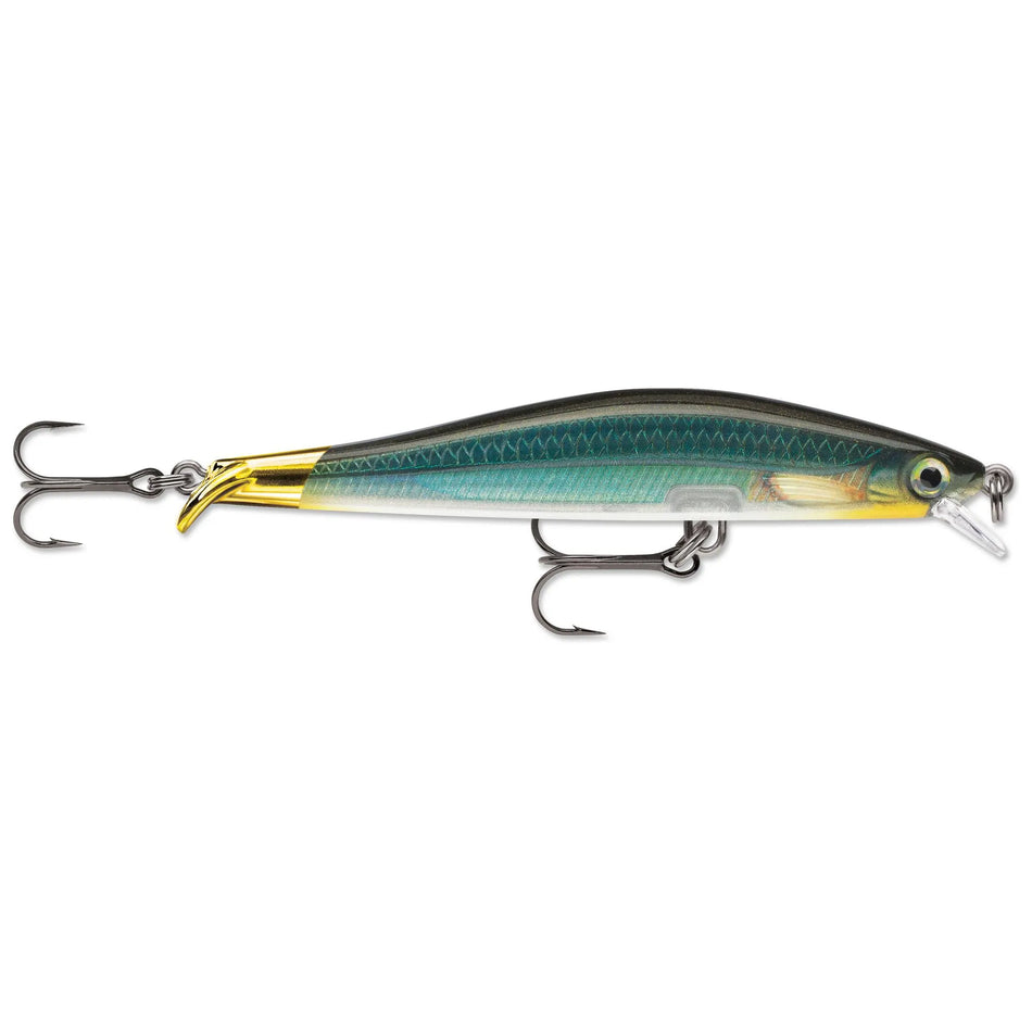 Rapala® Ripstop®