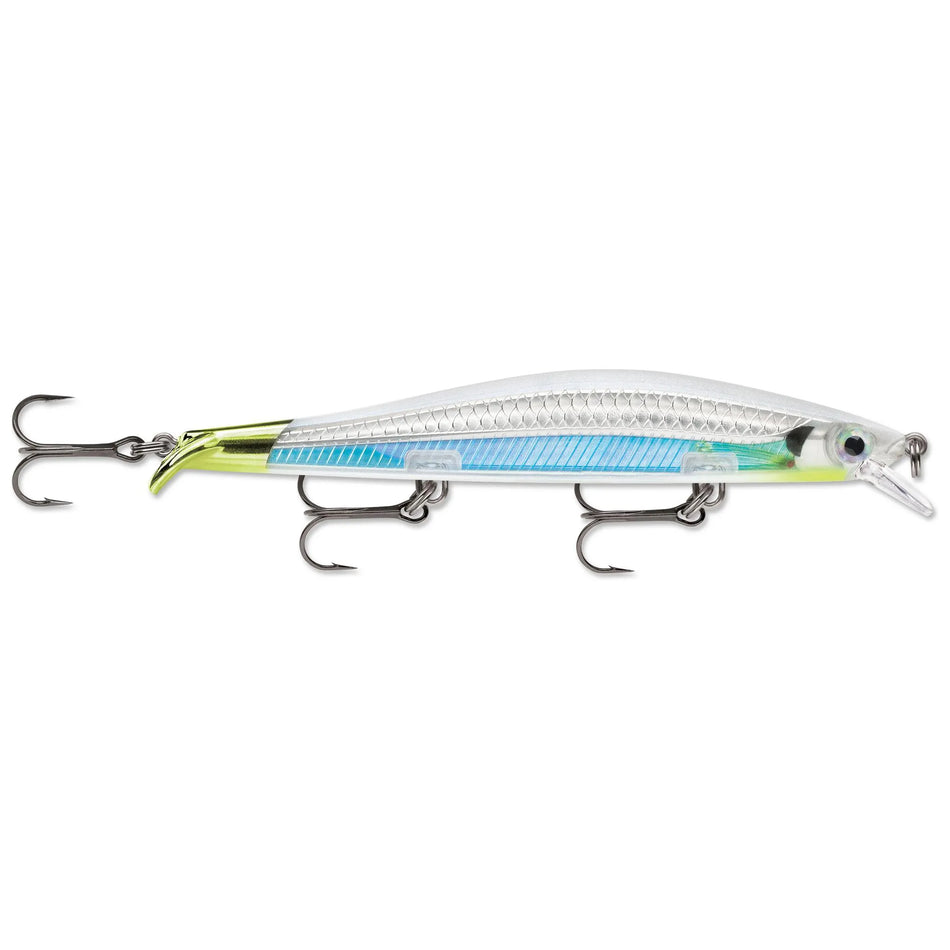 Rapala® Ripstop® 12