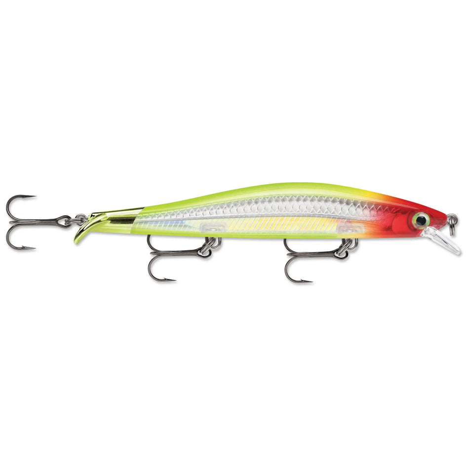 Rapala® Ripstop® 12