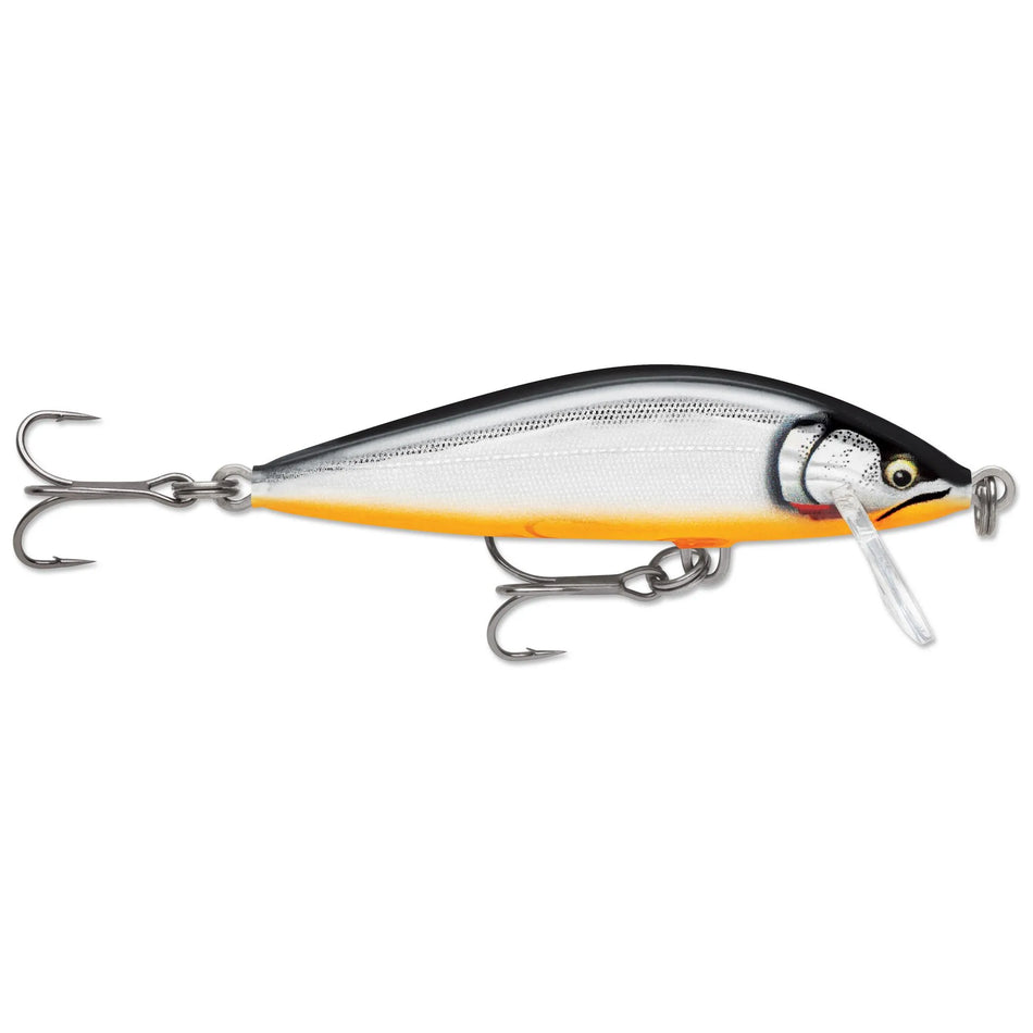 Rapala CountDown Elite 75