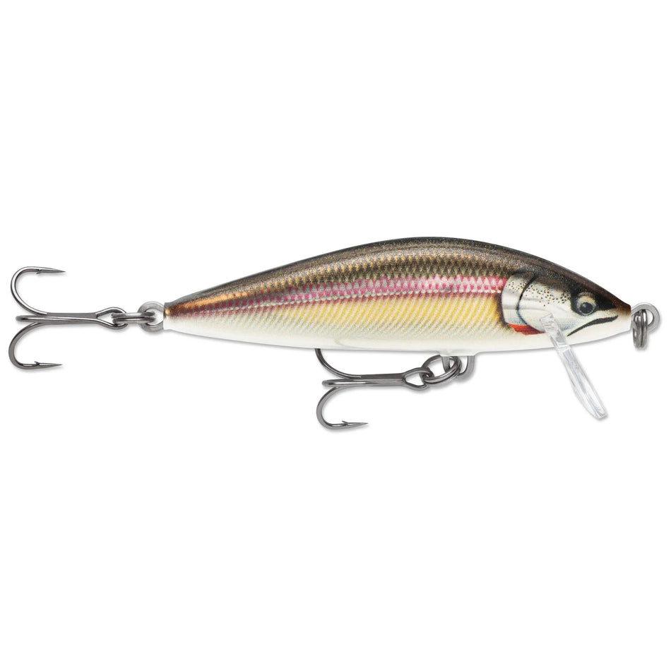 Rapala CountDown Elite 75