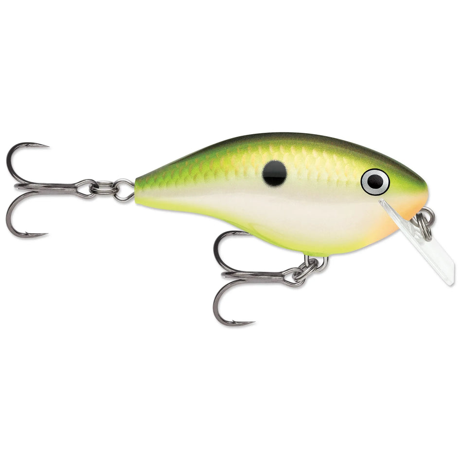 Rapala® OG Rocco™ 05