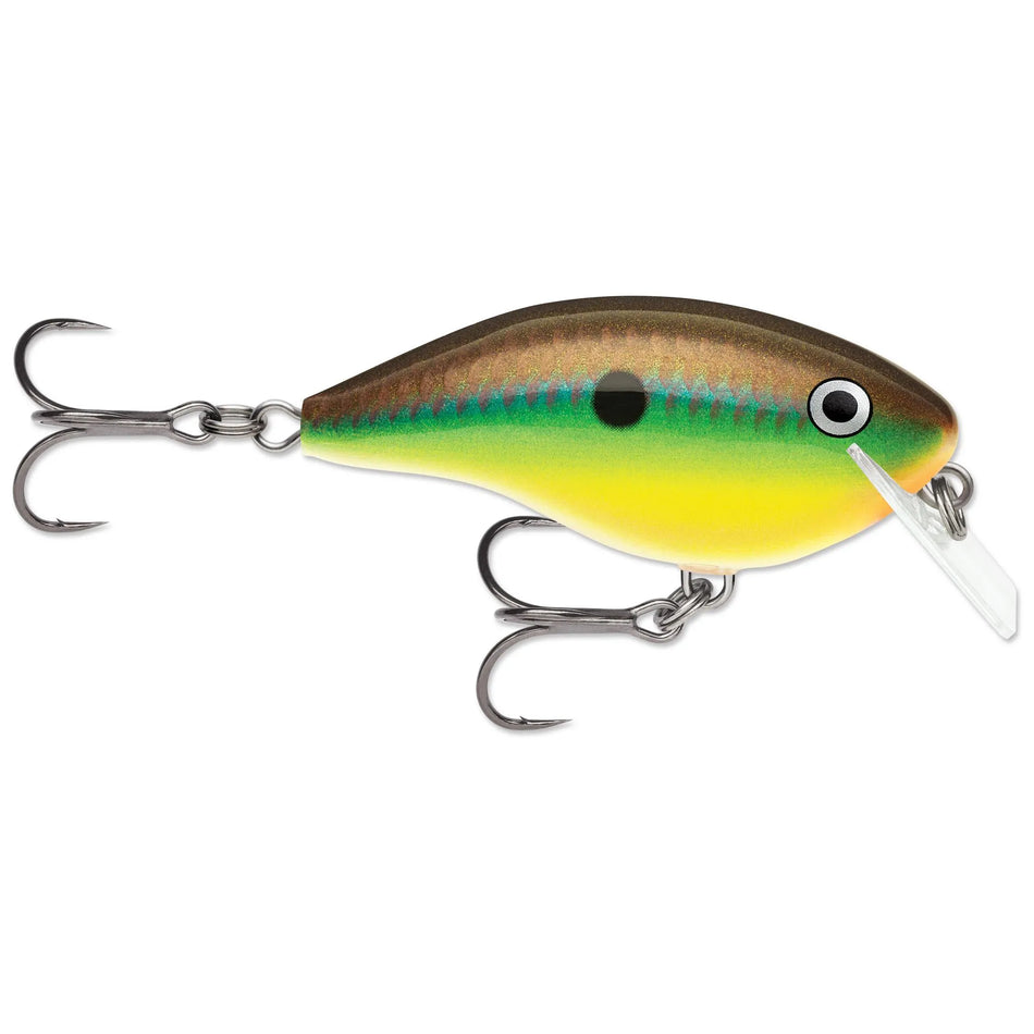 Rapala® OG Rocco™ 05