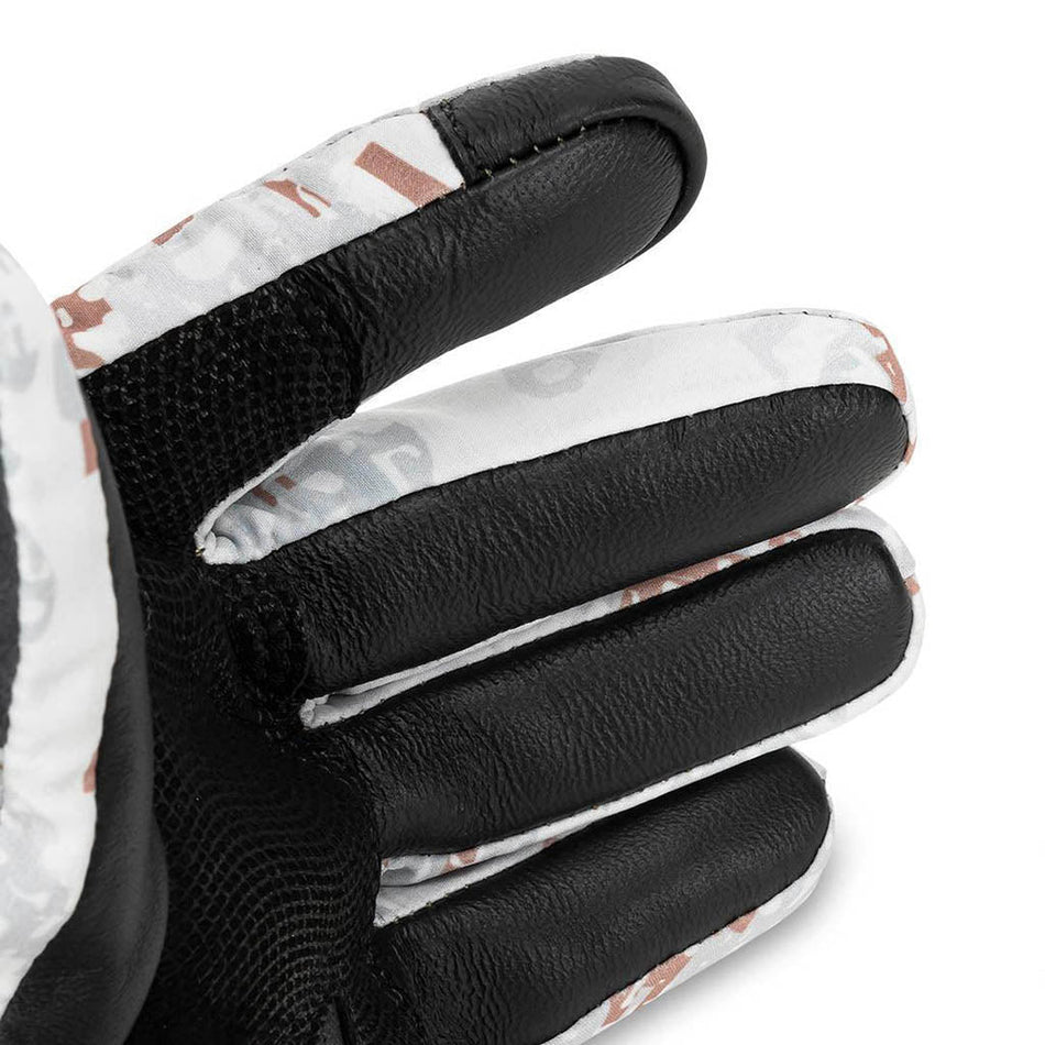 AllClima Softshell Gloves