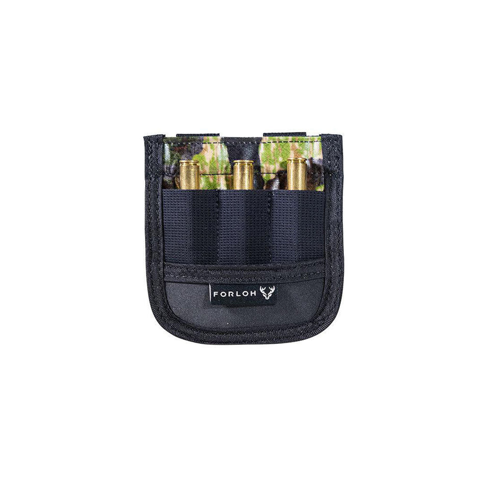 Method Bino Harness Bullet Pouch