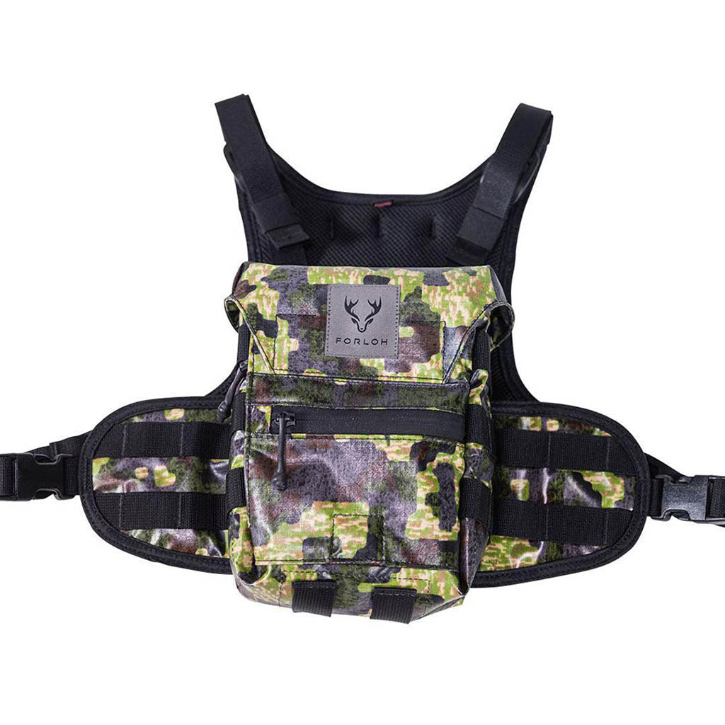 Forloh Method Bino Harness - Thumbnail 3