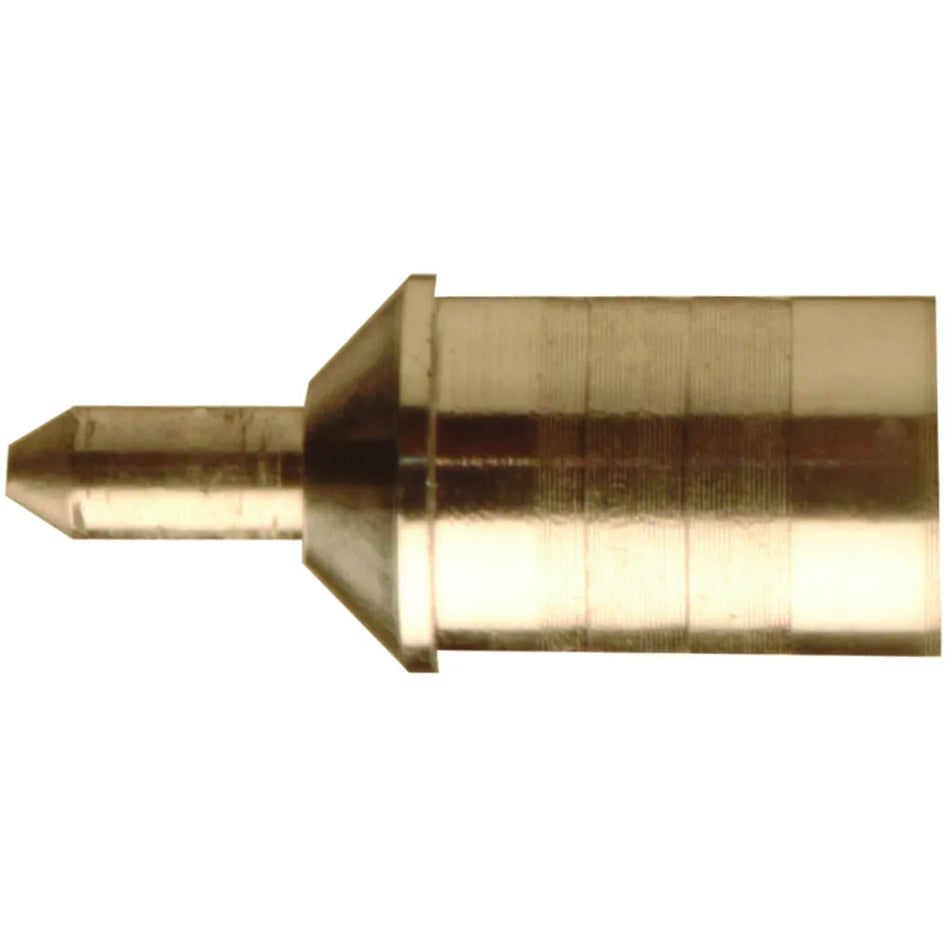 Gold Tip Pin Nock Bushings (30X 12 pk.)