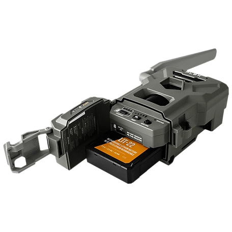 Spypoint LIT 22 Rechargeable Lithium Battery Pack
