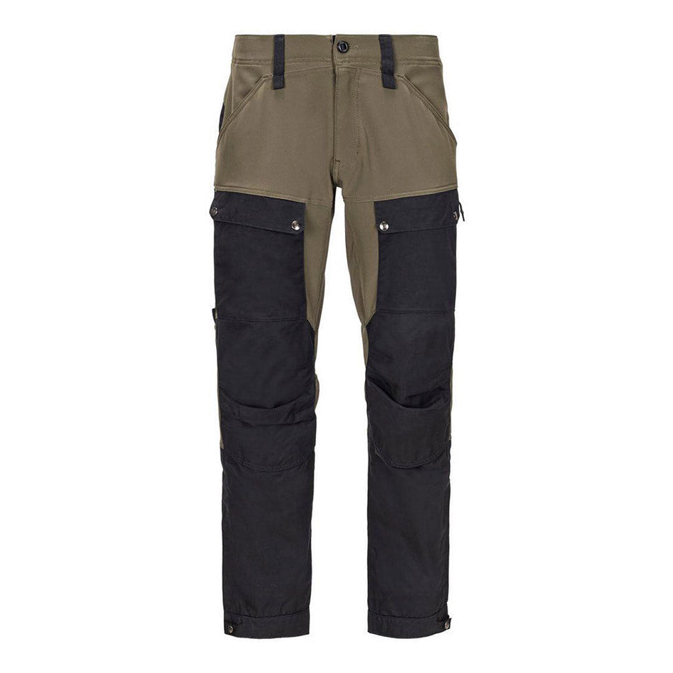 Men's BTM Pro Pant