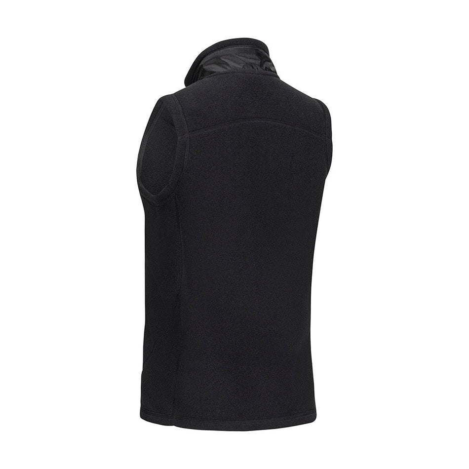 Women's Raider Fleece Vest