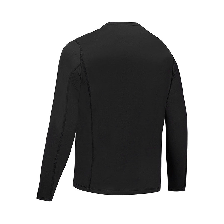 Men's SolAir LS Shirt