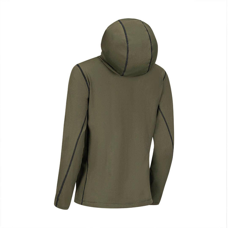 Women’s SolAir Technical Hoodie