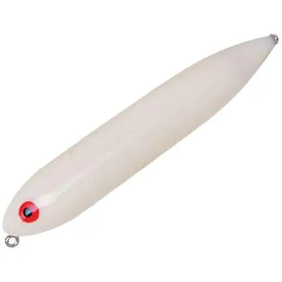 Heddon X9225BF 3 Zara Spook Puppy 1/4 Oz Bull Frog Heddon X9225BF 3 Zara Spook Puppy 1/4 Oz Bull Frog