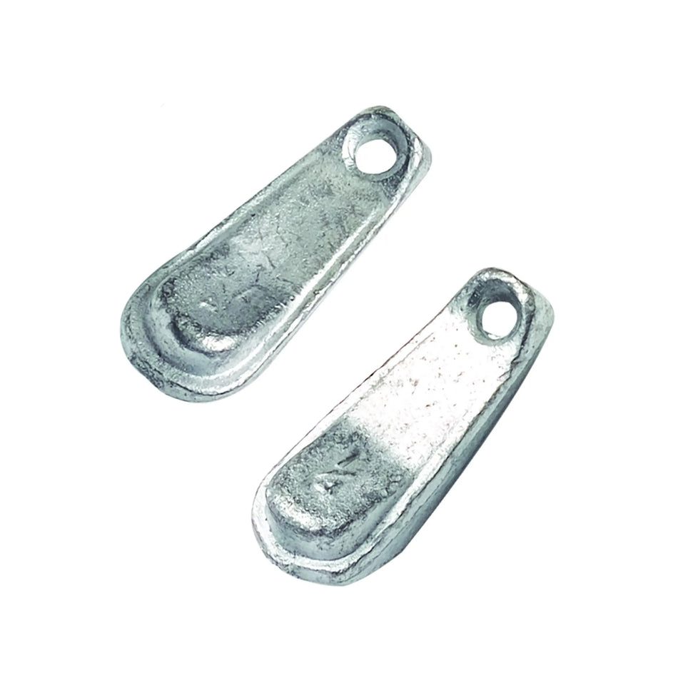 Lindy Walking Slip Sinker