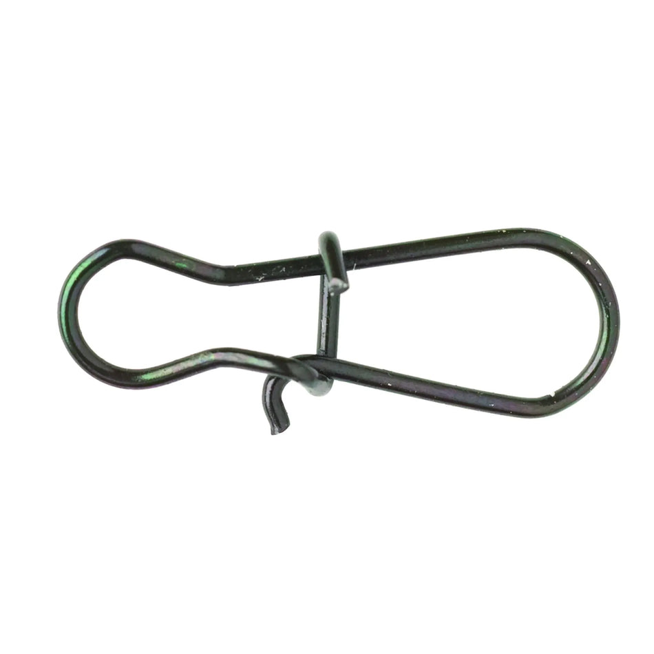 Lindy Crankbait Snaps