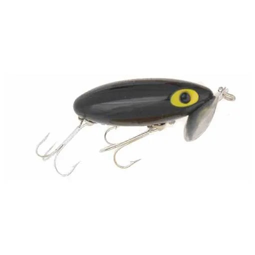 Arbogast Jitterbug Jointed 2.5''