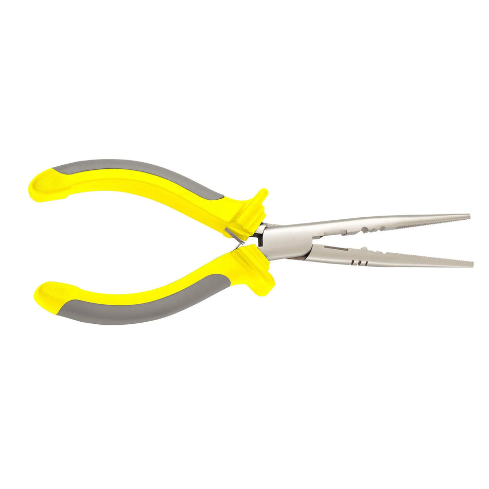 Mr Crappie Fishing Pliers