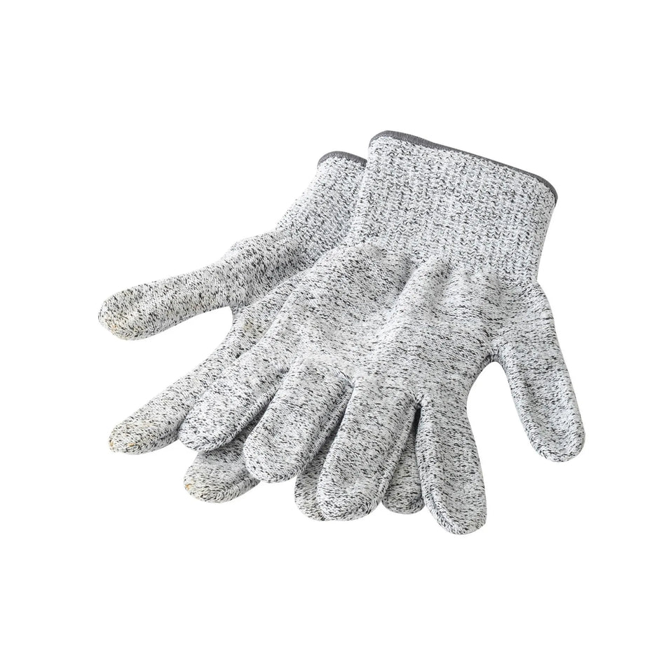 RegalRiver Fillet Gloves