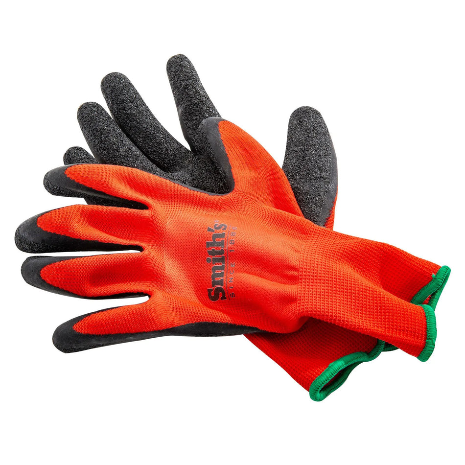 RegalRiver Fishing Gloves