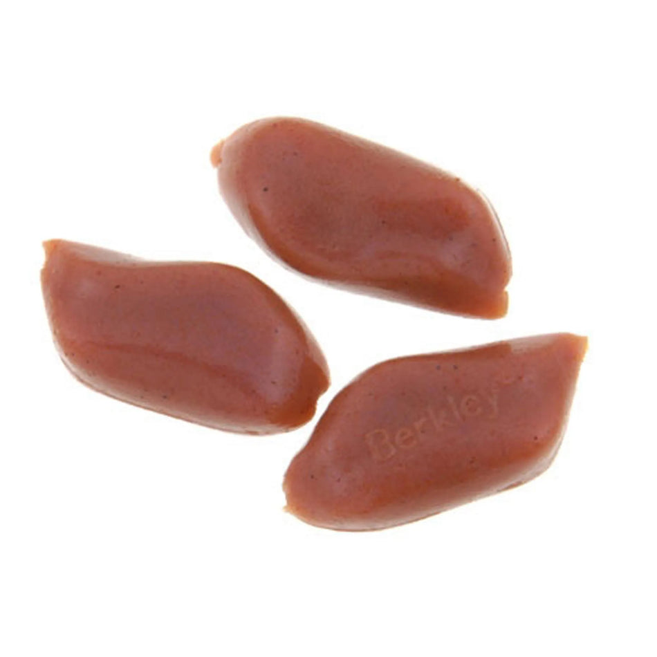 Berkley Gulp Catfish Chunks