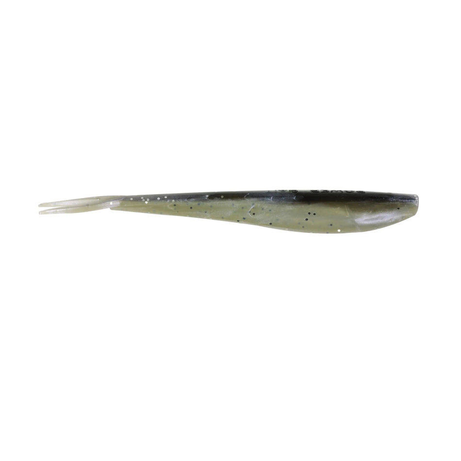 Berkley PowerBait Power Minnow - 2"