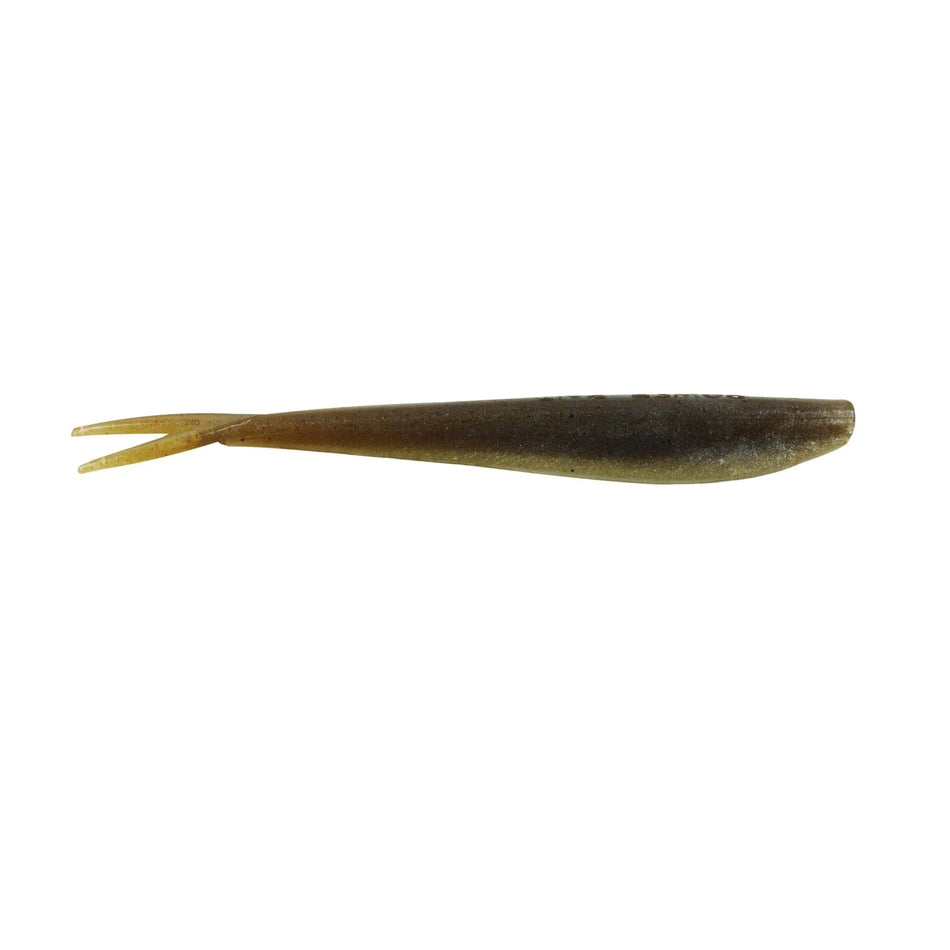 Berkley PowerBait Power Minnow - 2"