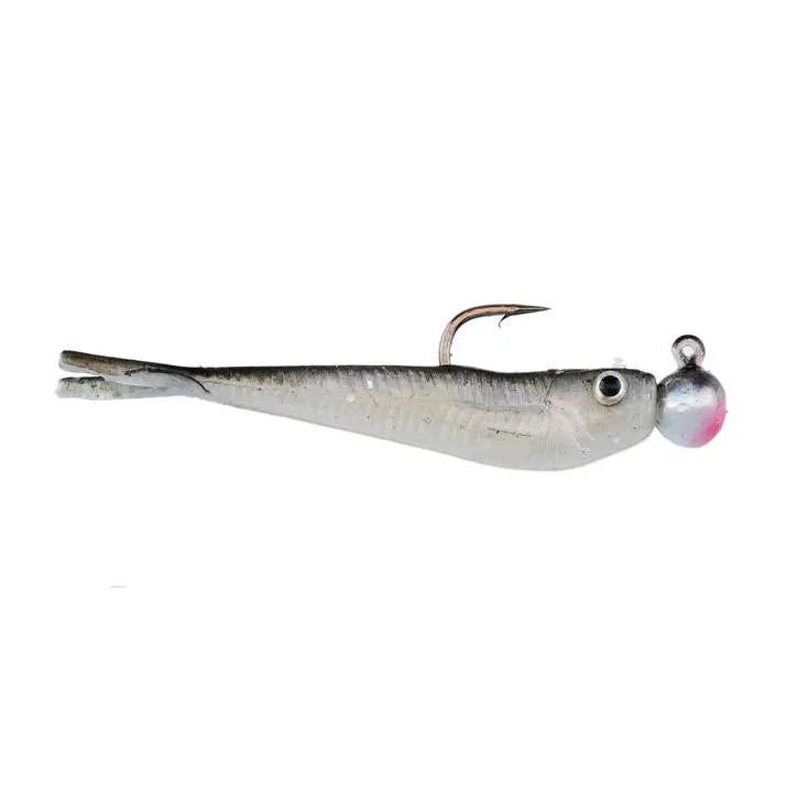 Berkley Powerbait Power Minnow