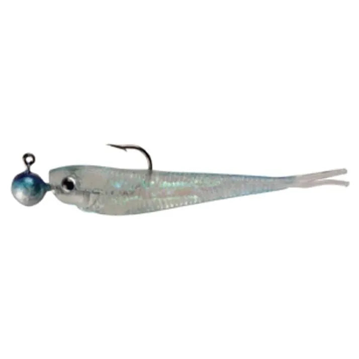 Berkley Powerbait Power Minnow