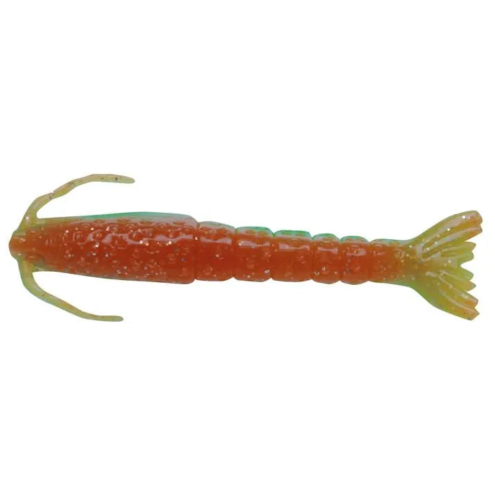 Berkley Gulp!® Saltwater Shrimp