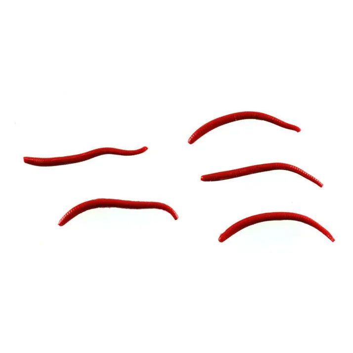 Berkley GulpAlive AngleWorm – Outdoor America