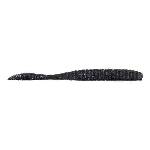 Berkley PB MaxScent FlatWorm