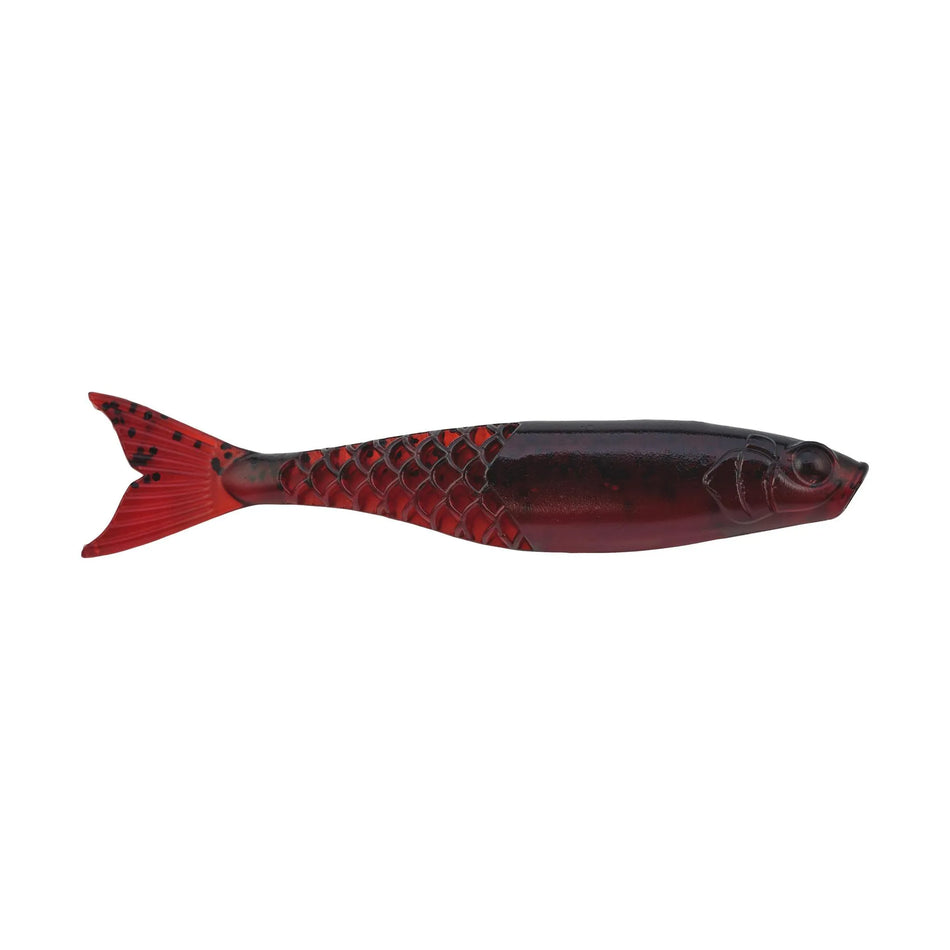 Berkley PowerBait® PowerStinger