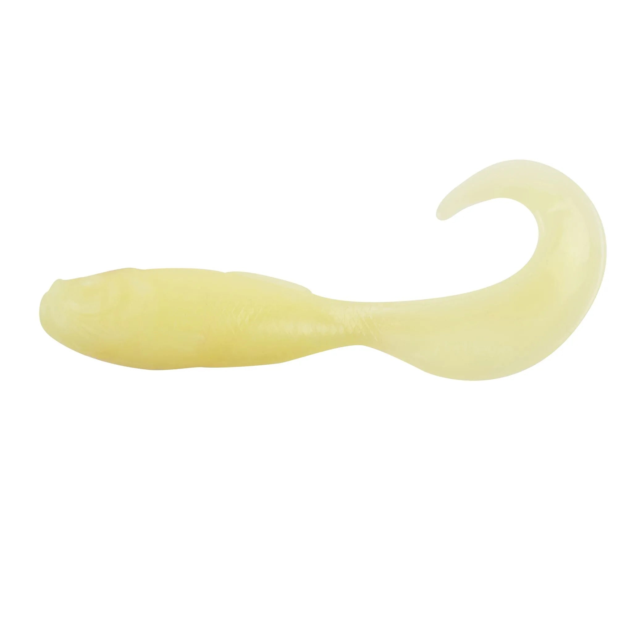 Esche Da Pesca Berkley Gulp! Mullet - Nuotanti, Dimensioni 4, 5 Esche Da Pesca Berkley Gulp! Mullet - Nuotanti, Dimensioni 4, 5