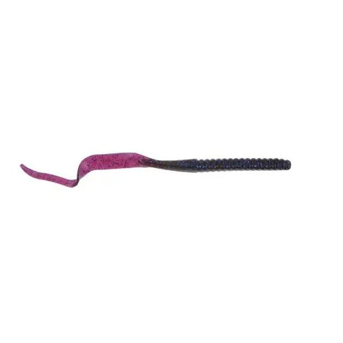 Berkley PowerBait® Power Worms®