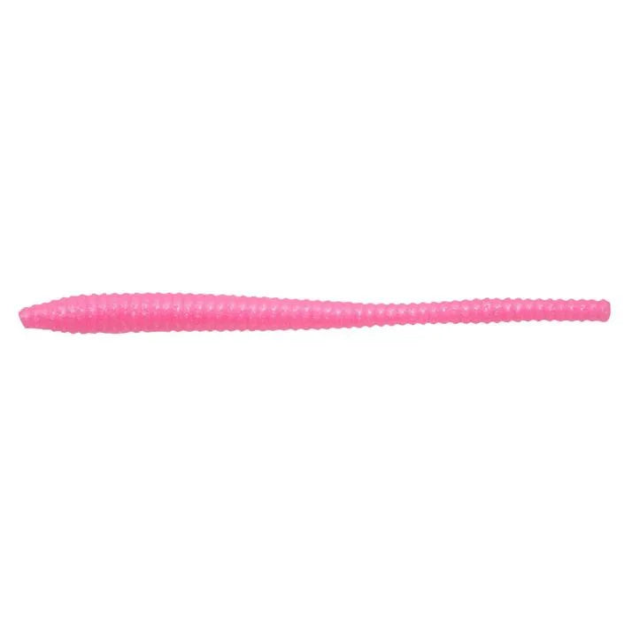 Berkley PB FltTroutWorm 3''