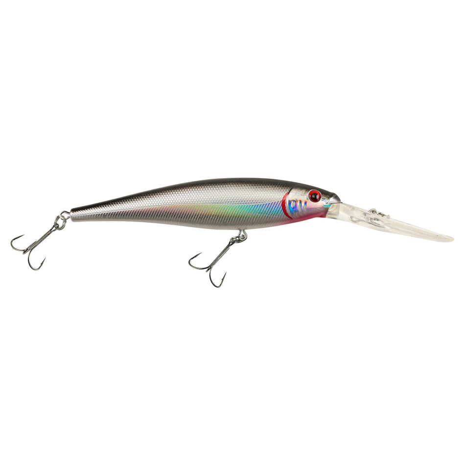 Berkley Flicker Minnow 09