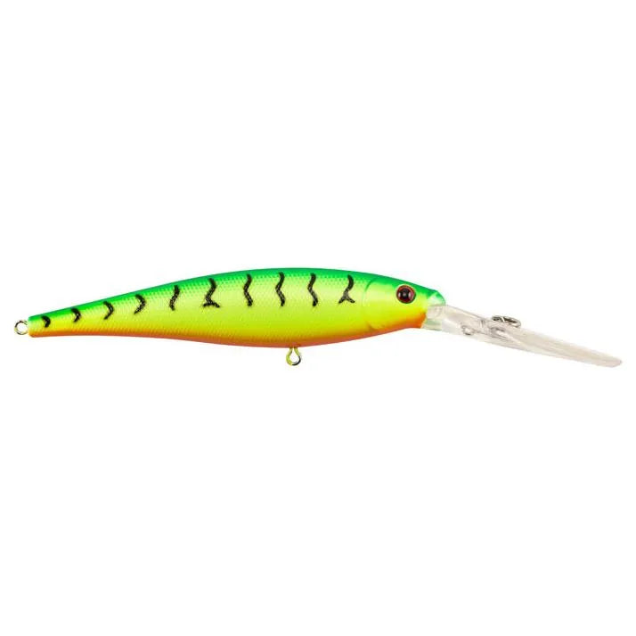 Berkley Flicker Minnow 09