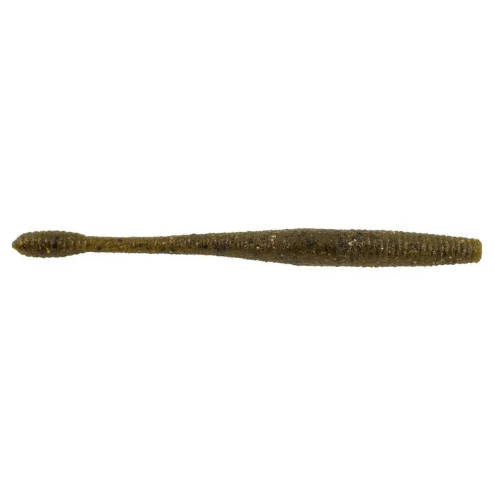 Berkley PB MaxScent Hit Worm