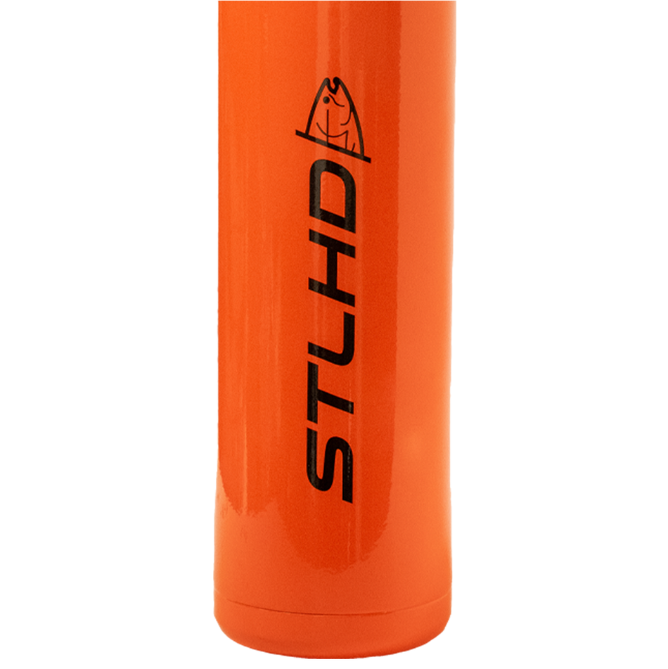 STLHD 32oz Oasis Vacuum Sealed Water Bottle