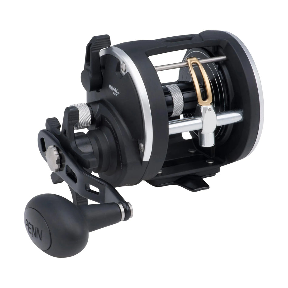 Fishing Reels – Page 3 – Outdoor America