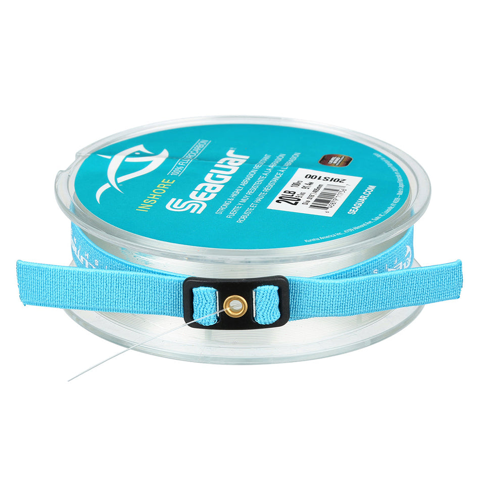 Line Wrangler - 5/pk