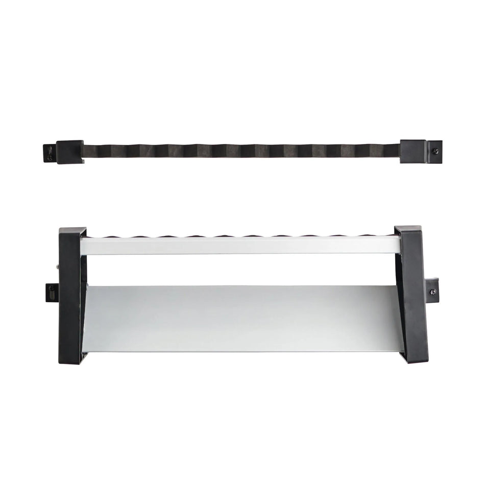 Abu Garcia Rack Vertical