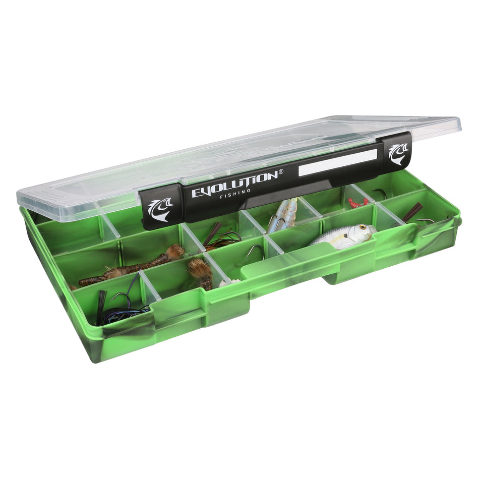 american tackle box MATEIN Rolling with Cooler, Large Fishing Bag with Wheels The iconic product line now upgraded features a top entrance bulk storage compartment for full access without compromise to tools and gear Mystery Tackle Box USA Bass