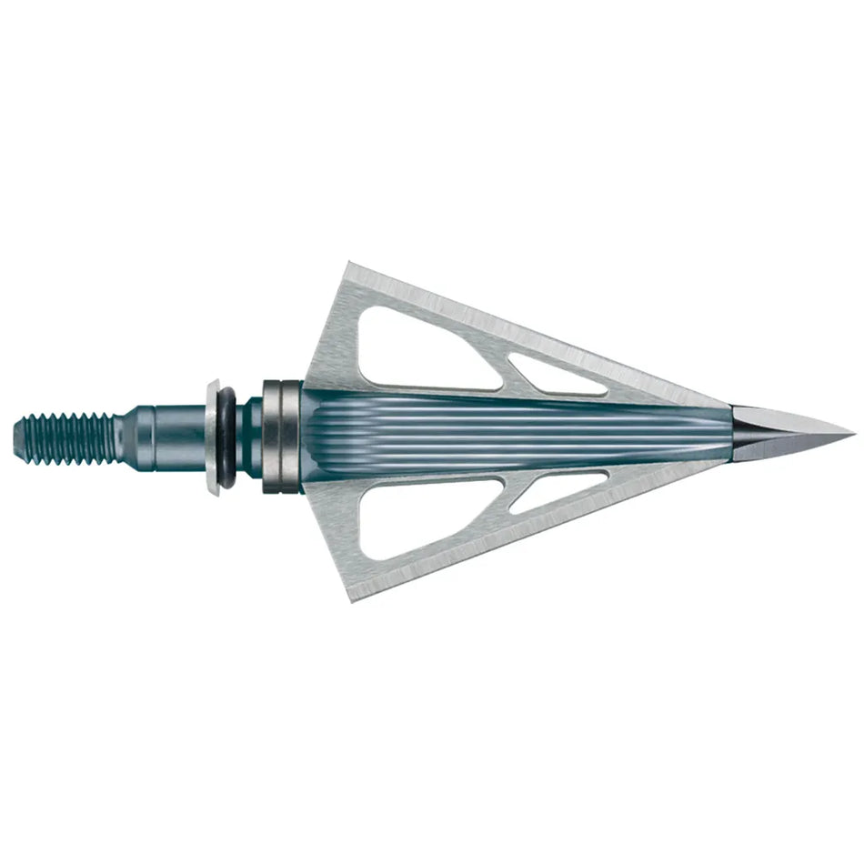 NAP Thunderhead Broadheads (100 gr. 5 pk.)