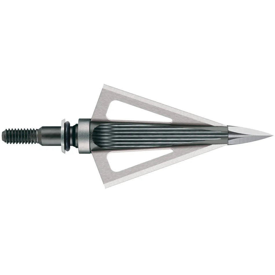 NAP Thunderhead Broadheads (125 gr. 5 pk.)