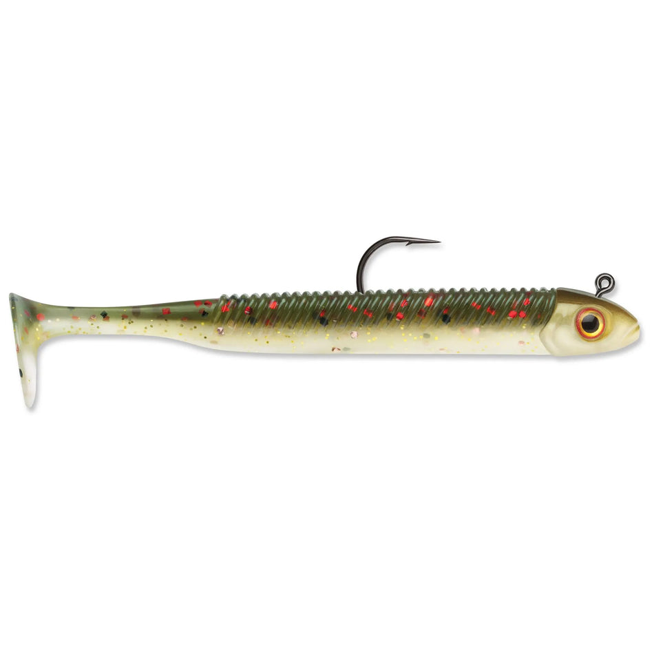 Storm 360GT SearchbaitMinnow