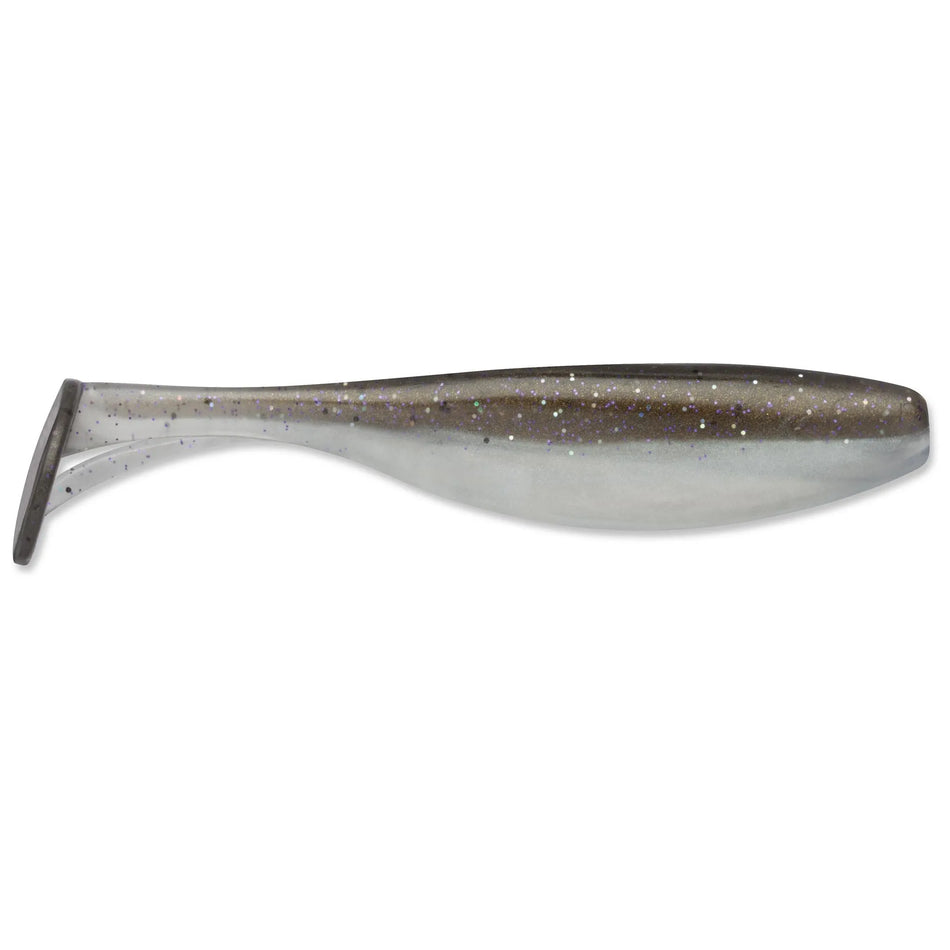 STORM Largo Shad® (3.5”)