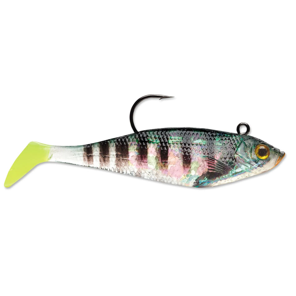 Storm WildEye® Swim Shad