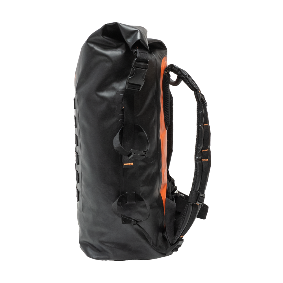 Stlhd Bomber 39L Submergible Transport System (Waterproof Bag)