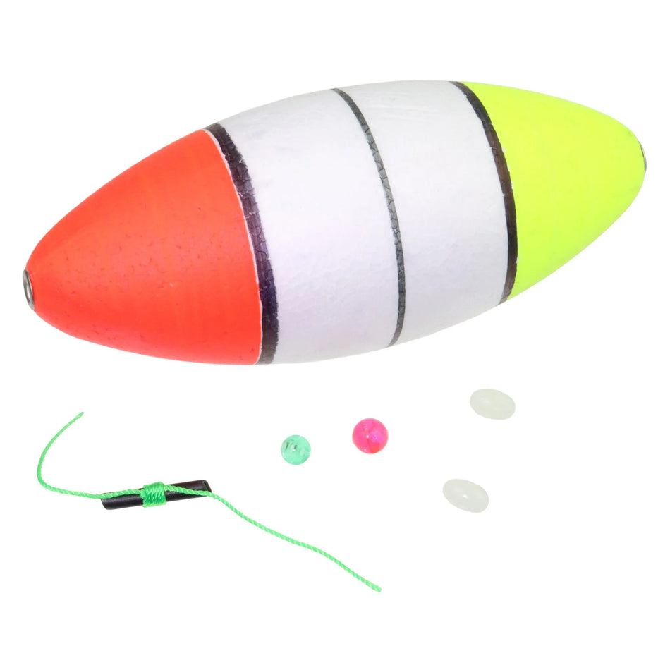 Fishing Bobbers & Floats – Outdoor America